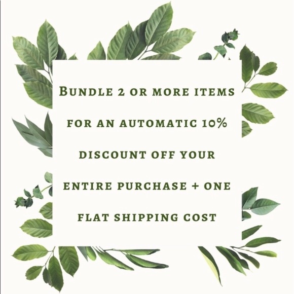 J Crew Going Out Blazer Grey Stretch Twill Jacket - Picture 13 of 13